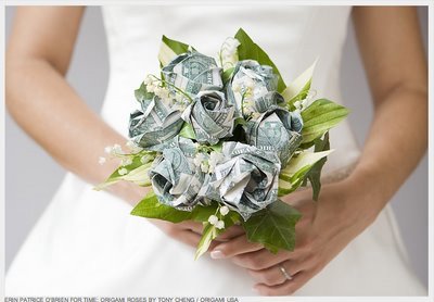 [moneybouquet.jpg]