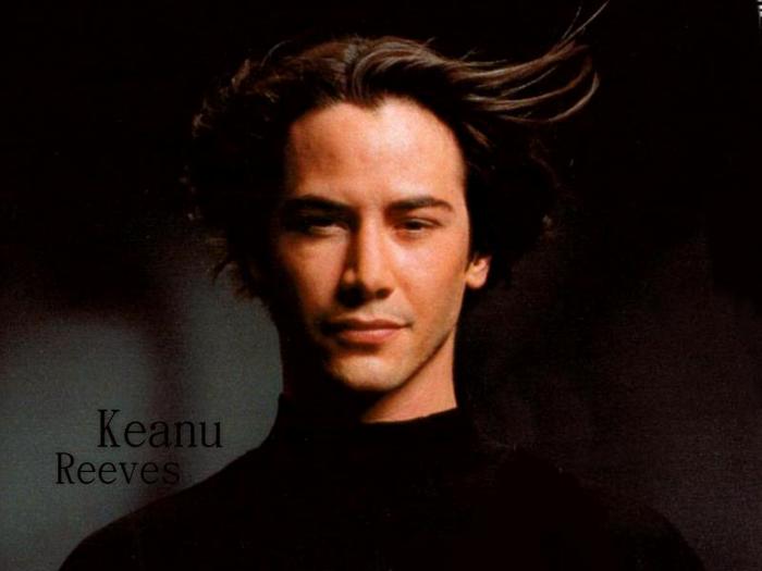 3035399_Keanu_Reeves_080008 (700x525, 24Kb)