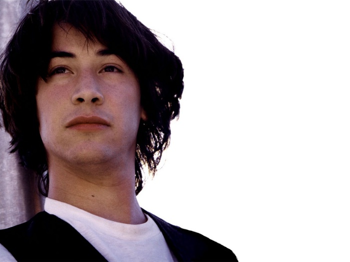 3035399_KeanuReeves30Y9HFSL7AMB1024x768 (700x525, 57Kb)