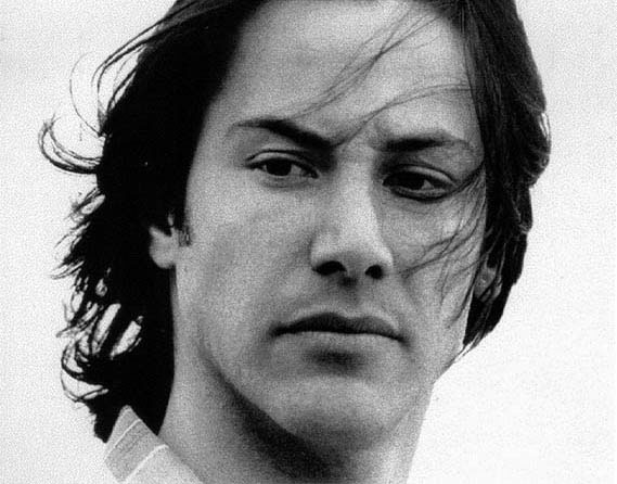 3035399_keanu_reeves_99_1_ (569x446, 49Kb)