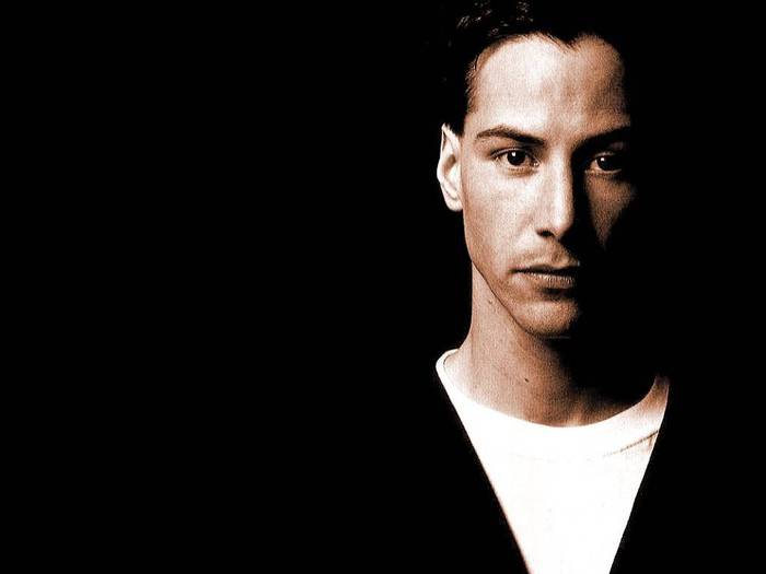 3035399_Keanu_Reeves_080003 (700x525, 16Kb)