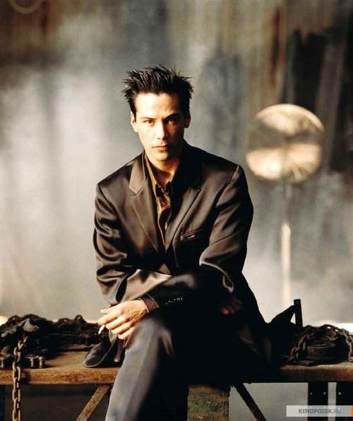 3035399_tumblr_ljb7drEkt31qgxzu1o1_500 (500x597, 64Kb)