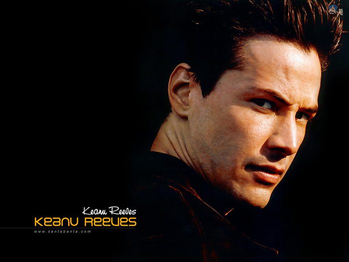 3035399_keanureeves2 (700x525, 33Kb)