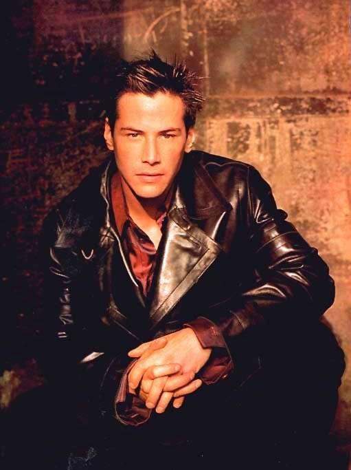 3035399_KeanuReeveskeanureeves171913_511_683 (511x683, 33Kb)