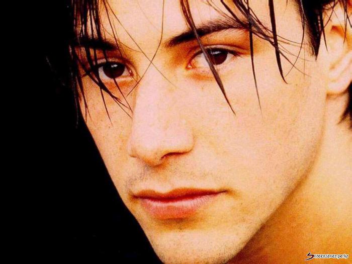 3035399_keanureeves4 (700x525, 44Kb)