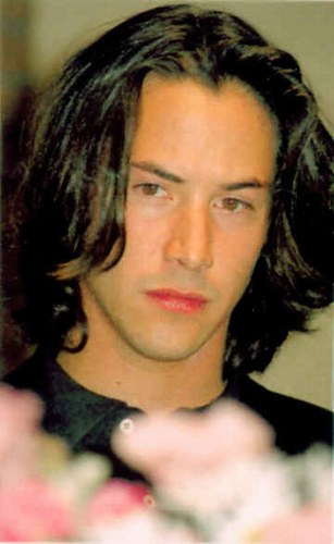 3035399_keanureeves2005040633930 (307x500, 30Kb)