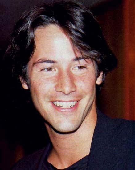 3035399__webpix_keanu_reeves_5_1_ (438x549, 20Kb)