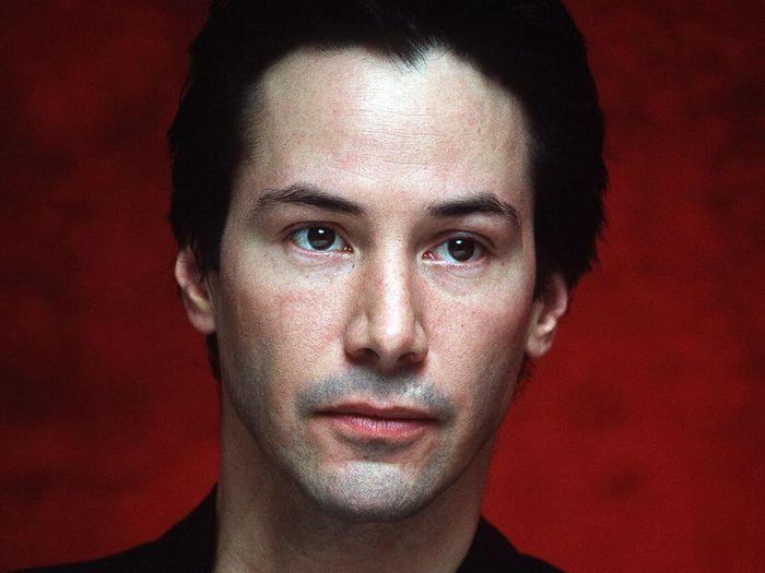 3035399_Keanu_Reeves (700x525, 40Kb)