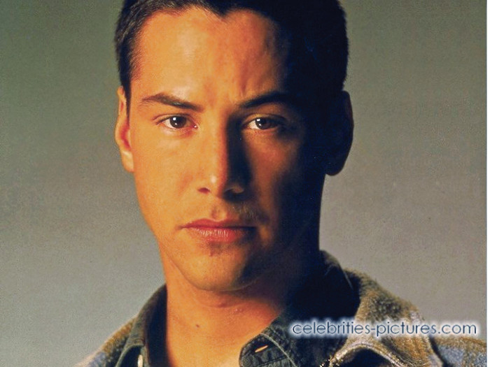 keanu-reeves-in-constantine.jpg/3035399_keanu_reeves_002 (700x525, 89Kb)