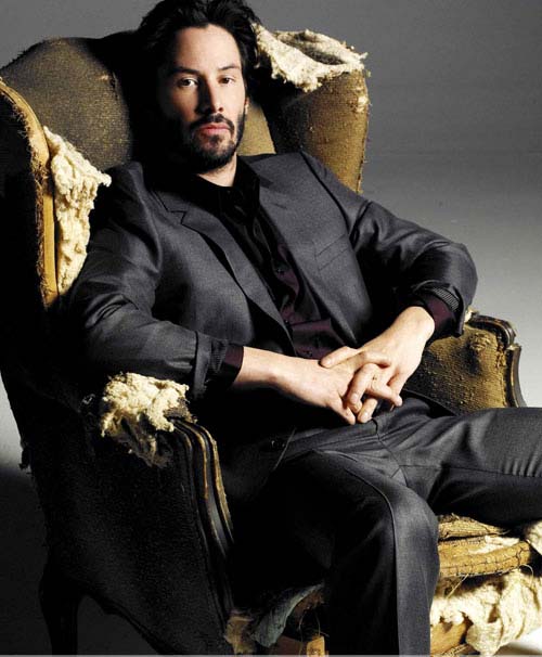 3035399_1222622427_kianurivzkeanureeves3 (500x606, 63Kb)