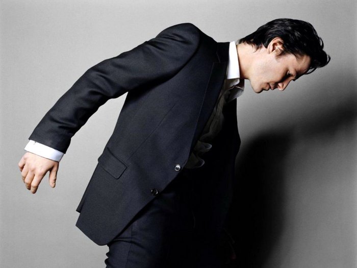 3035399_kinopoisk_ruKeanuReeves660474w1024 (700x525, 39Kb)