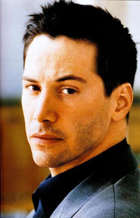 3035399_Keanu_Reeves_01 (451x700, 43Kb)