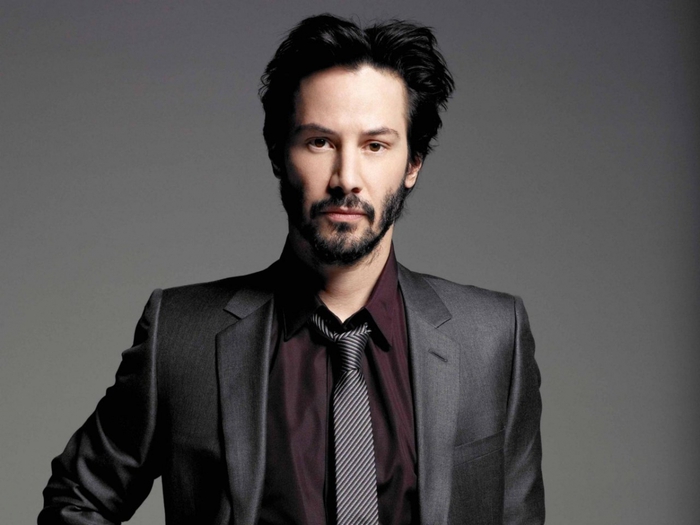 3035399_KeanuReeves001 (700x525, 171Kb)