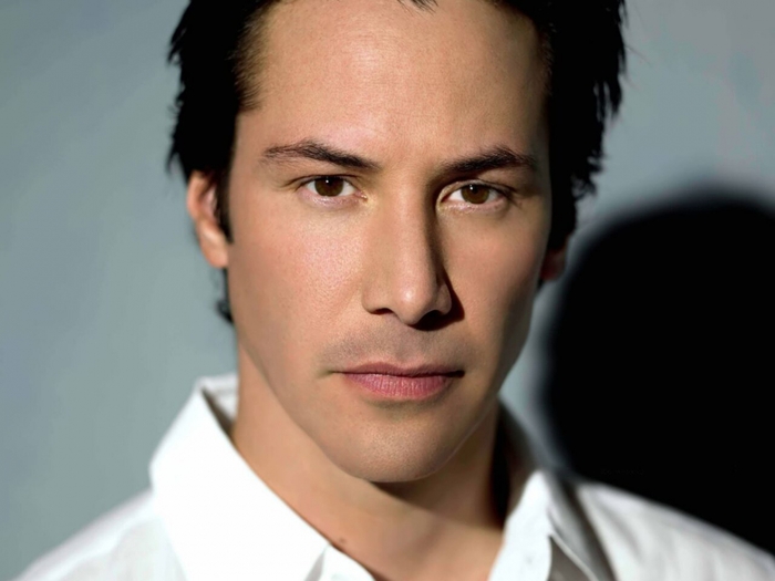 3035399_KeanuReeves003 (700x525, 146Kb)