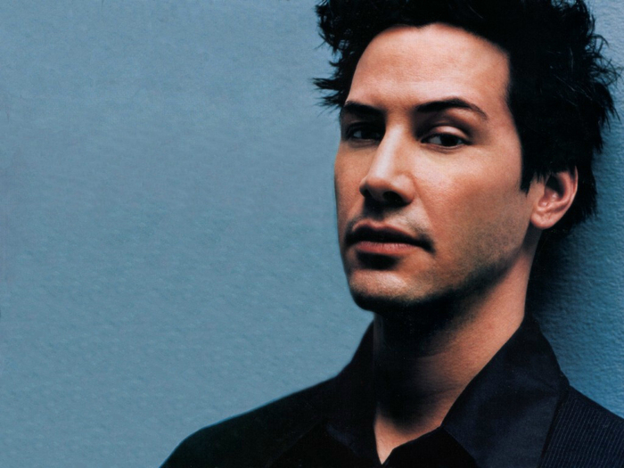 3035399_keanureeves8 (700x525, 240Kb)