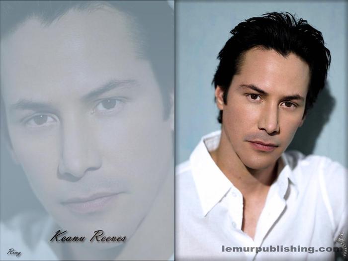 3035399_keanureeves209031024x768 (700x525, 29Kb)