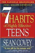 7habits