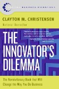 innovators-dilemma