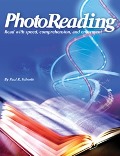 photoreading