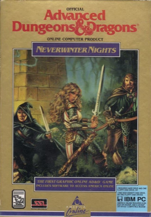 35 лет эволюции. Как закалялась RPG 35 лет эволюции. Как закалялась RPG