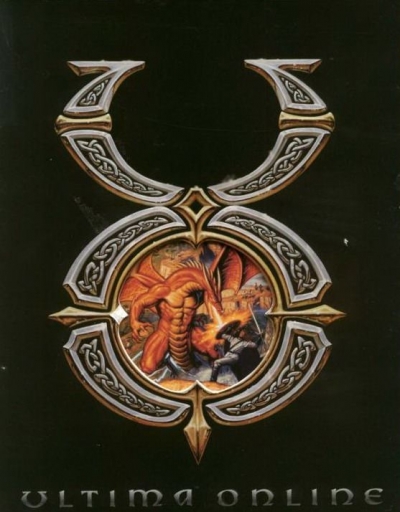 35 лет эволюции. Как закалялась RPG 35 лет эволюции. Как закалялась RPG