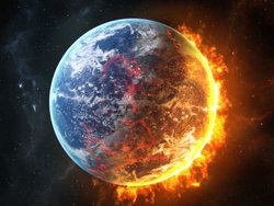 Конец света в 2016 году: предсказания и прогнозы