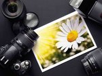 Как защитить свою фотографию от сглаза и порчи