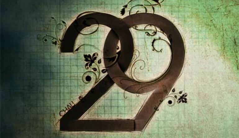 Число 29 в нумерологии – Нумерология