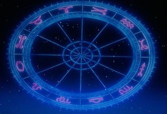 созвездия знаков зодиака