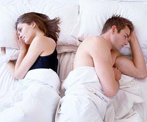 главные ошибки женщин в постели 