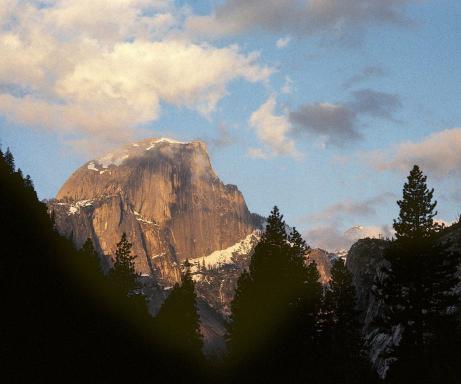 йеллоустонский вулкан фото