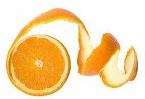 сонник апельсины во сне