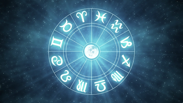 Женские знаки зодиака в гороскопе