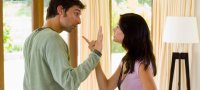 Каким образом можно определить, что муж не любит жену?