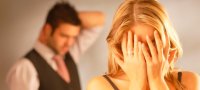 Как забыть любовника и пережить расставание: советы психологов