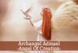 Archangel Admael