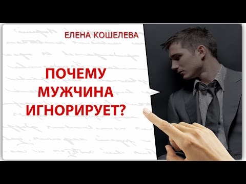 Может ли мужчина или женщина любить двоих одновременно?