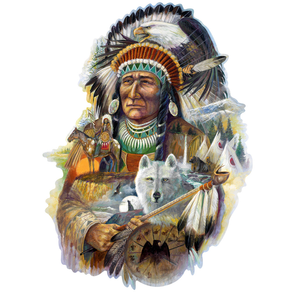 pow-wow-clipart-1 - Copy (80x59, 8Kb)