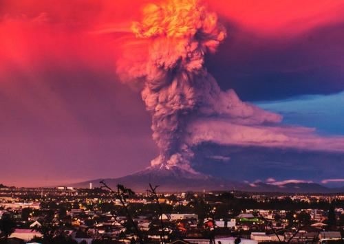 Йеллоустоун вулкан онлайн. ВУЛКАН ЙЕЛЛОУСТОУН: ОБРАТНЫЙ ОТСЧЕТ НАЧАЛСЯ?