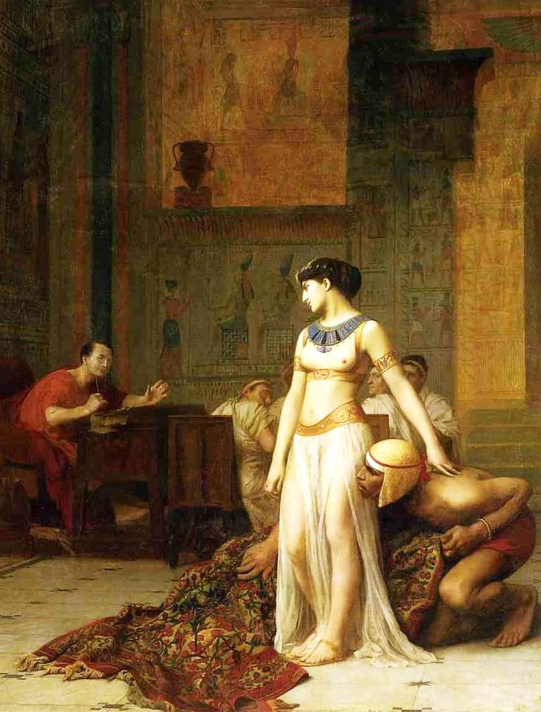 Kleopatra-i-TSezar