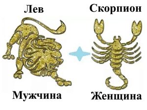 Как совместимы знаки зодиака