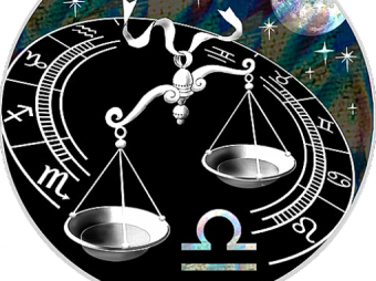 Знак зодиака Весы: характеристика и стихия по гороскопу