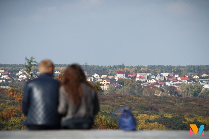 Есть ли будущее у отношений с большой разницей в возрасте? Личные истории и советы психолога