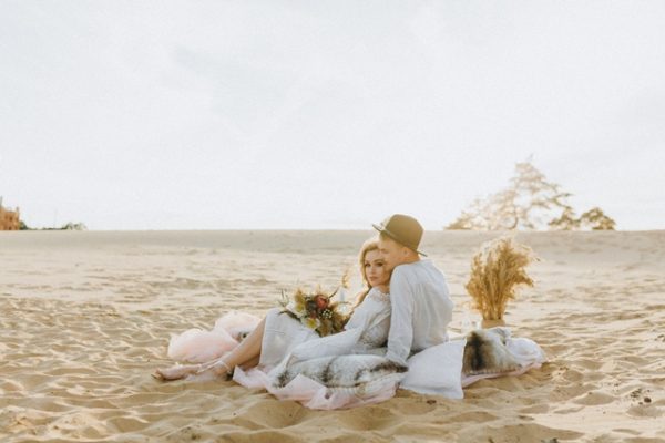 love_story_fotosessiya_v_stile_bokho_6_