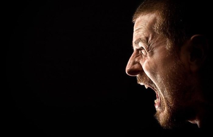 Почему мужчины после 50 лет становятся злыми: правда и мифы о непростом возрасте