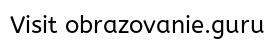 Этот фразеологизм нужно просто запомнить