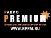 Радио Premium