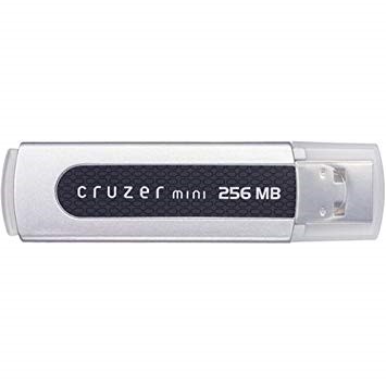 different-types-of-usb-2