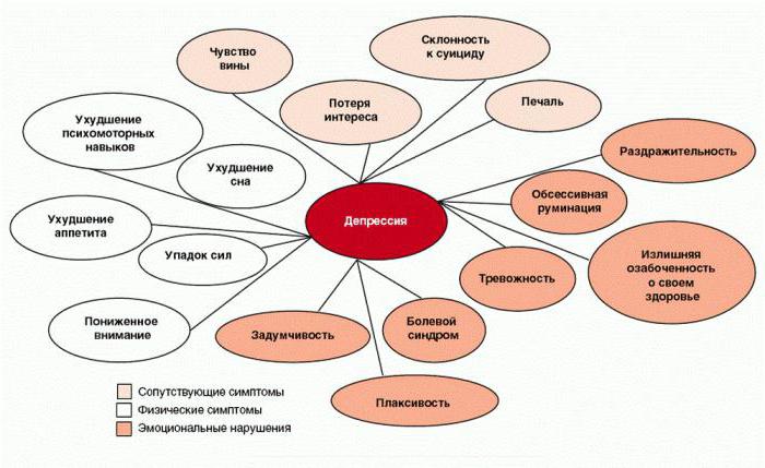 советы психолога