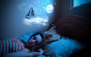 К чему снится бить человека во сне?